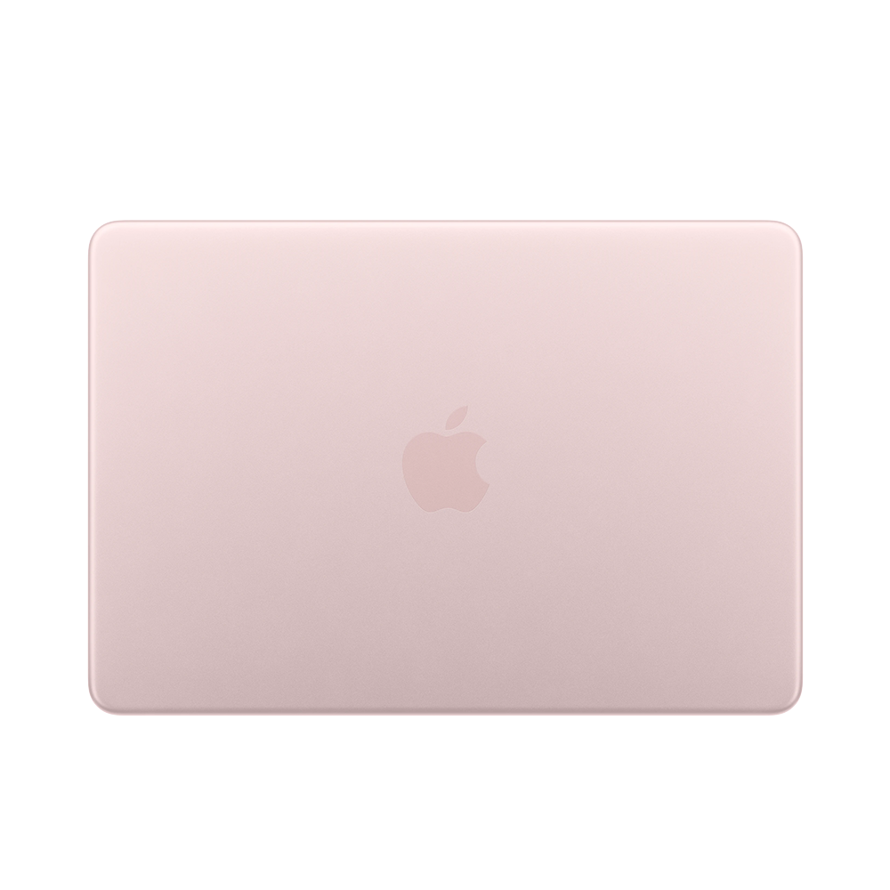 MacBook Neo 8GB 256GB